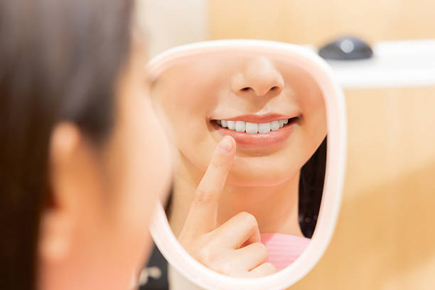 Affordable Wisdom Tooth Removal solutions in Orangevale, CA