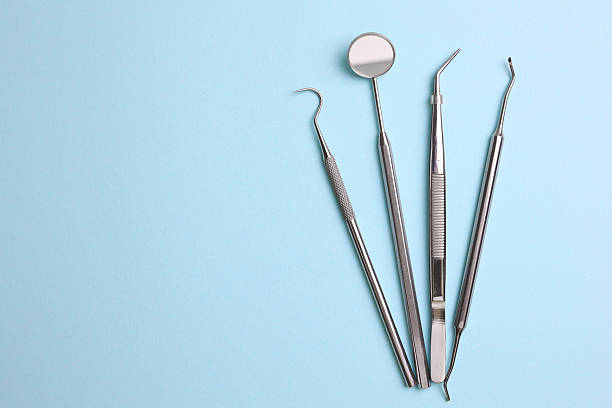 Trusted Emergency Dentist service in Orangevale, CA - Dentist Open Now
